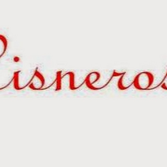 mcisneros1982